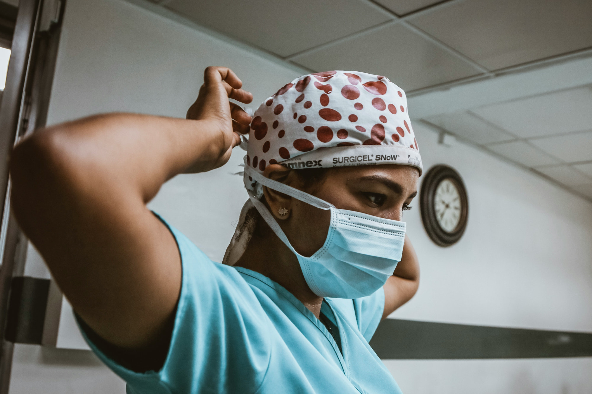 Health Care
